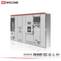 Armoire de commande MCC Motor Control Center